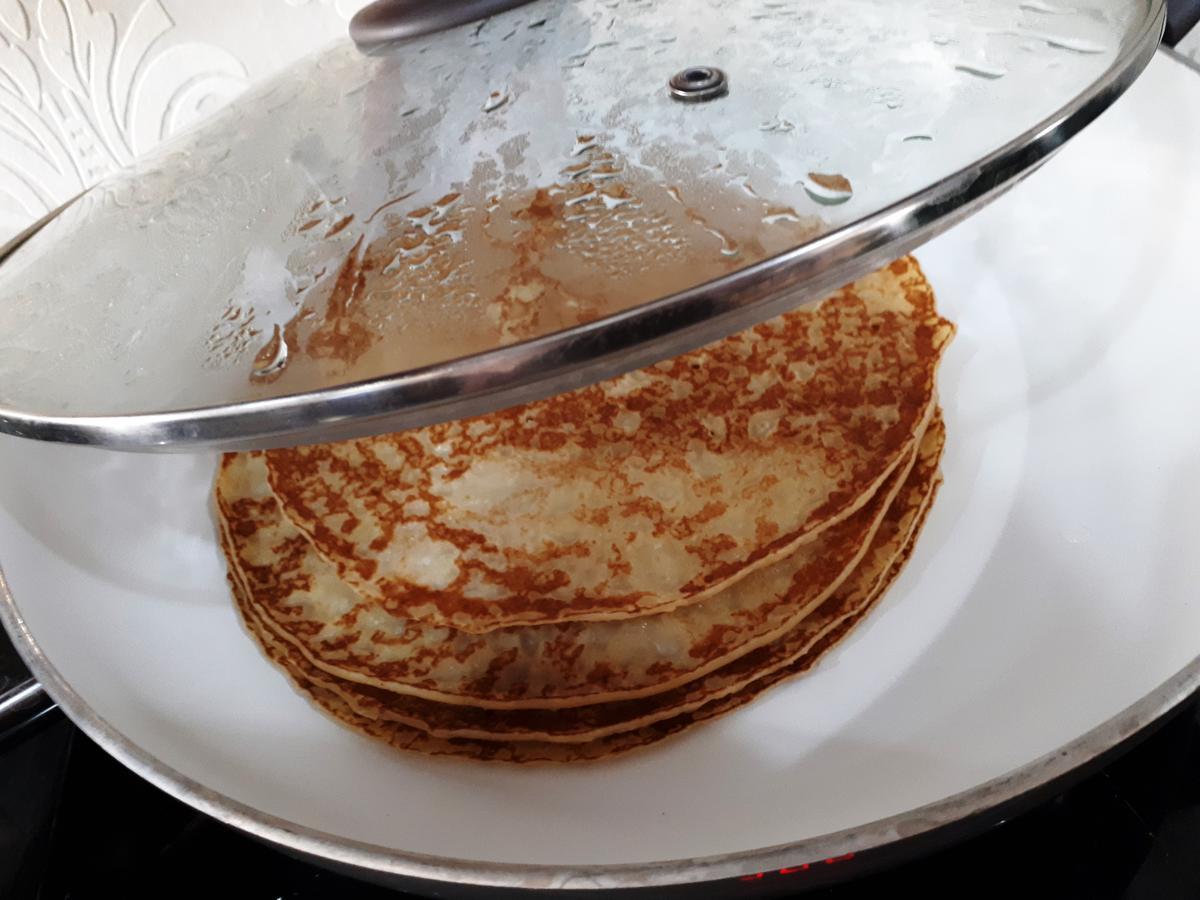 هوتل بيتنافا ماريبور المظهر الخارجي الصورة